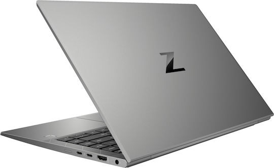 HP ZBook Firefly14 G8 14