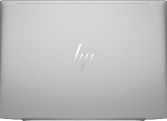 HP ZBook Firefly 14 G11 14" IPS FHD+ (Ultra 5-135H/32GB/512GB SSD/W11 Pro) (US Клавиатура)