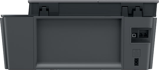 HP Smart Tank 530 Colour All In One Inkjet Printer with WiFi and Mobile Printing
