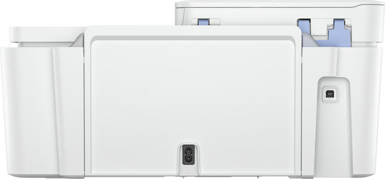 HP DeskJet 4222e Έγχρωμο Πολυμηχάνημα Inkjet 60K29B