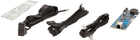 Dokumenteneinzug für HP 2EH31A