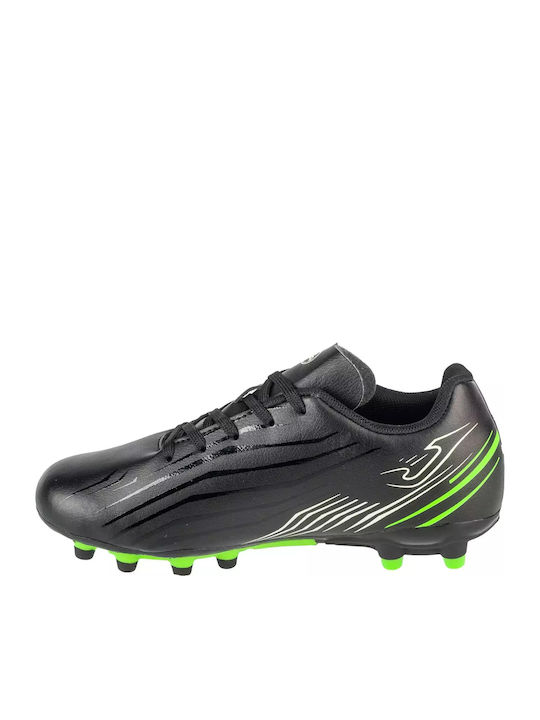 Joma