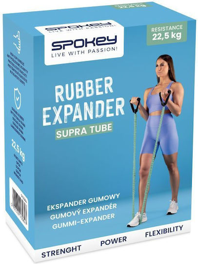 Spokey 943084