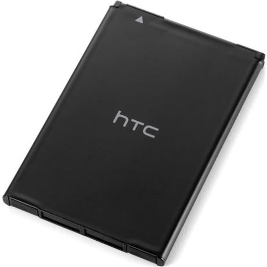 HTC BA S580 Συμβατή Μπαταρία Αντικατάστασης για