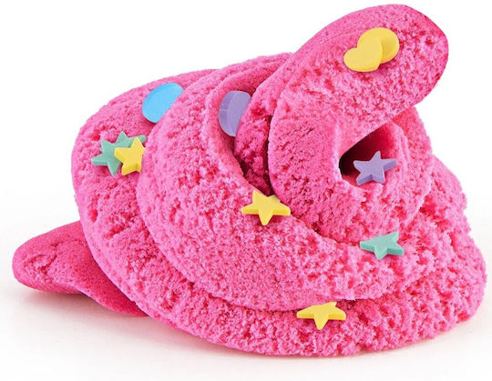 Epee Kinderhandwerk Sensory Palette Gabbys Dollhouse