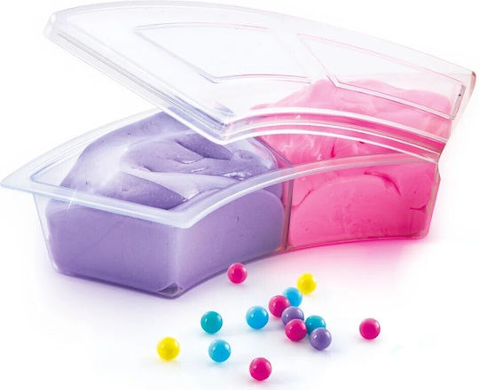 Epee Kinderhandwerk Sensory Palette Gabbys Dollhouse