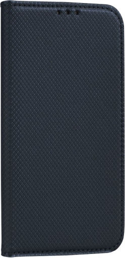 Senso Magnet Book Black (Xiaomi Redmi 14C 4G)