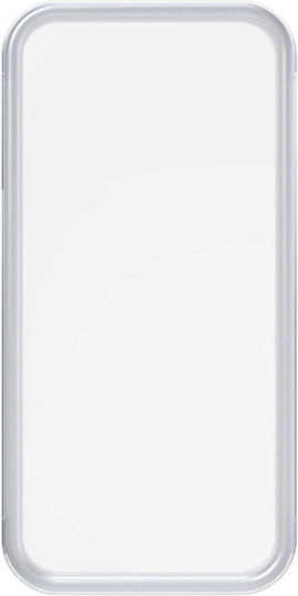 SP Connect Weather Cover Κάλυμμα Προστασίας Κινητού Google Pixel 7 Pro για Βάση Στήριξης Μοτοσυκλέτας