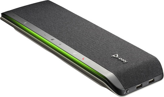 HP Poly Sync 60 Boxă Bluetooth 60W Negru