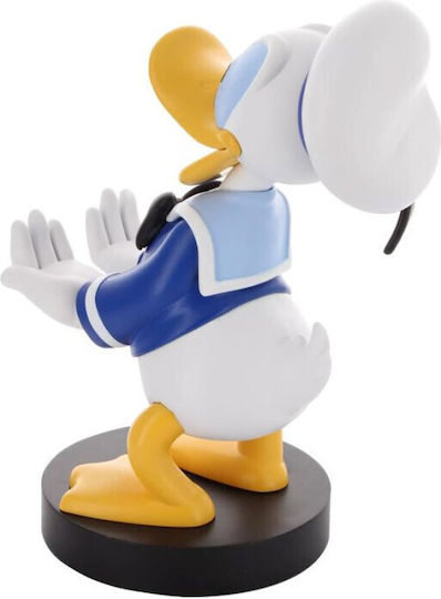 Exquisite Gaming Cable Guys Βάση Γραφείου για Κινητό Donald Duck
