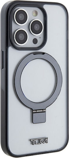 Tumi Ring Holder Κινητού σε Λευκό χρώμα TUHMP15LSSFC