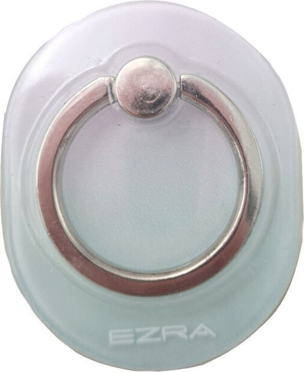 Ezra FR12 Colorful Rainbow