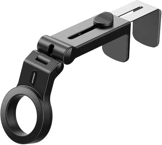 Joyroom Magnetic in Schwarz Farbe