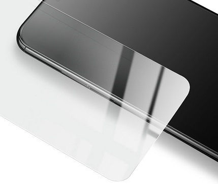 Tempered Glass (Samsung Galaxy A16)