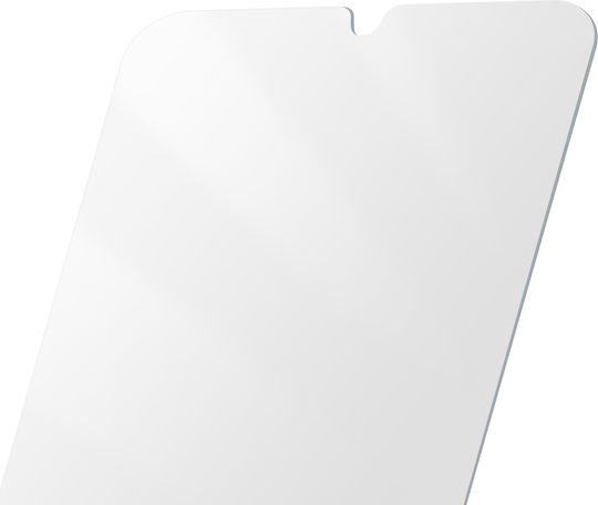 Samsung Tempered Glass (Galaxy A25 5G)