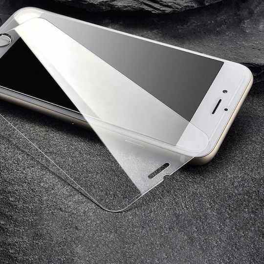 Protector 0.3mm Tempered Glass (Poco X4 GT)