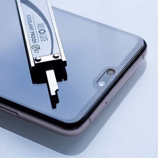 3MK FlexibleGlass Max Tempered Glass (Huawei P10 Lite)