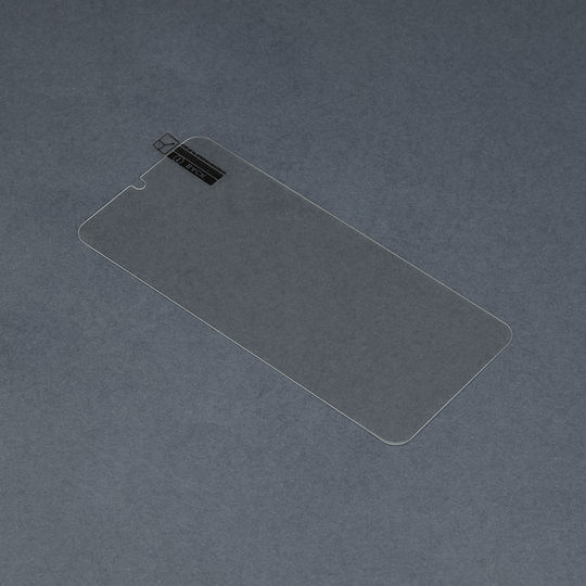 Techsuit Clear Vision Glass Tempered Glass (Nokia C32)
