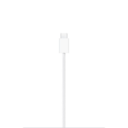Apple Magsafe Charger 25W Whites (MagSafe Charger (2 m))