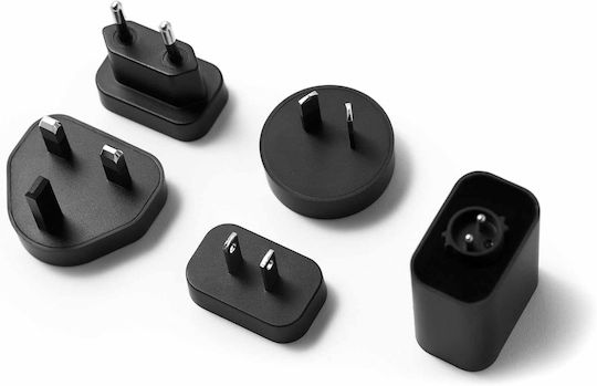Twelve South Încărcător Wireless Qi2 Albς (Butterfly SE)