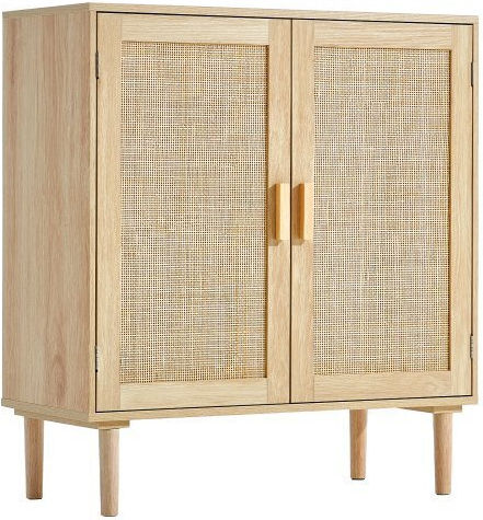 Cabinet de depozitare L80xW37.5xH88buc