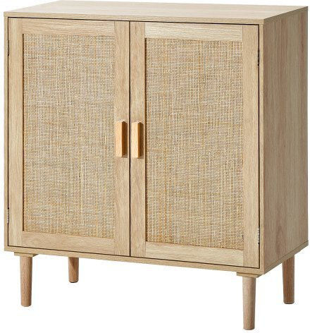 Cabinet de depozitare L80xW37.5xH88buc