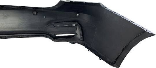 Body Kit Bmw F32 Coupe 2011+ M4 Design