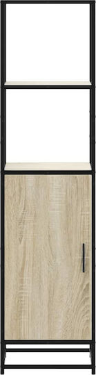 Cabinet de depozitare L35.5xW35xH139buc