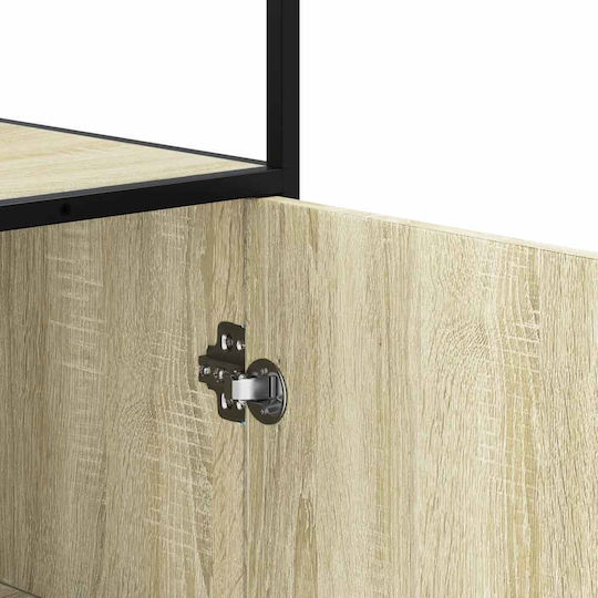 Cabinet de depozitare L35.5xW35xH139buc