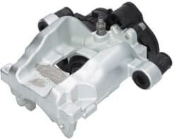 Ate Brake Caliper