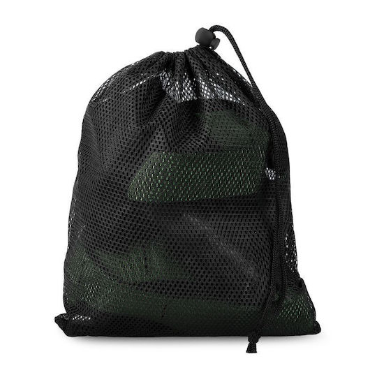 Spokey Trexer Spk-943093 Funktionelle Trainingsbänder