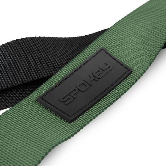 Spokey Trexer Spk-943093 Funktionelle Trainingsbänder