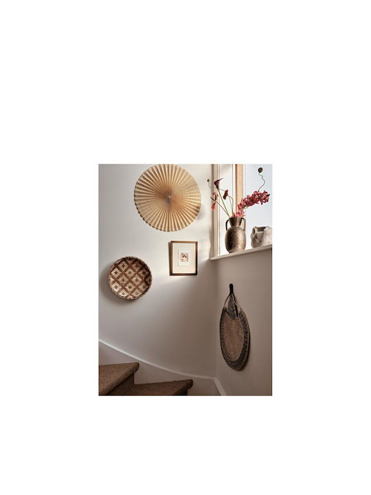 Broste Copenhagen 14600322 Μπαμπού