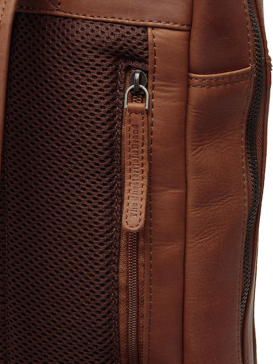 The Chesterfield Brand Jasper 10.5lt Κονιάκ