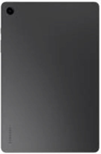Samsung Galaxy Tab A9+ 11" (4GB/64GB) Graphite