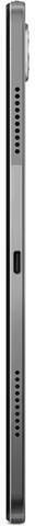Lenovo Tab P12 12.7" (8GB/256GB/Lenovo Tab Pen Plus) Storm Grey