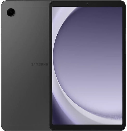 Samsung Galaxy Tab A9+ 11" (4GB/64GB) Graphite