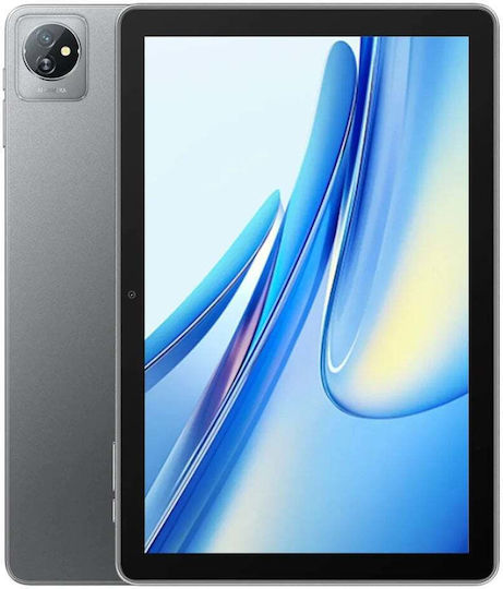 BlackView Tab 70 10.1Inci (4GB/64GB) Gri spațial
