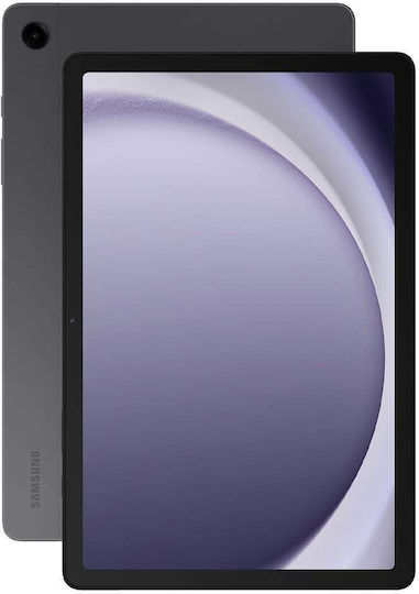 Samsung Galaxy Tab A9+ 11" (4GB/64GB) Graphite