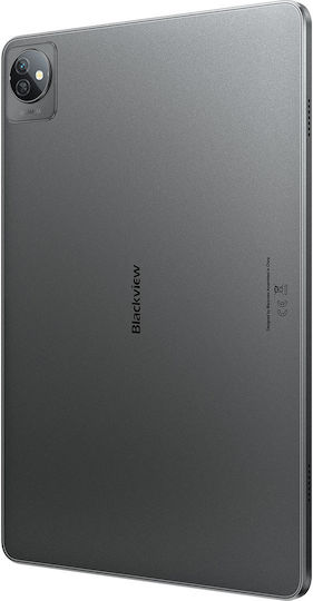 BlackView Tab 70 10.1Inci (4GB/64GB) Gri spațial