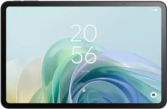 TCL TAB 11 Gen 2 11Inches Tablet (6GB/256GB) Gray