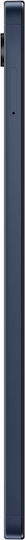 Samsung Galaxy Tab A9 8.7Inches (8GB/128GB) Mystic Navy