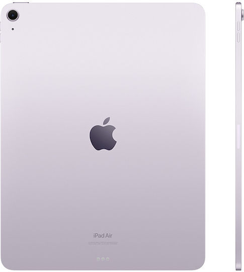 Apple iPad Air M2 (2024) 11
