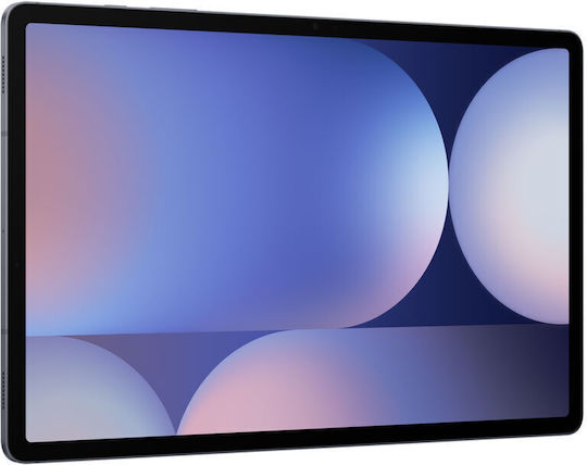 Samsung Galaxy Tab S10+ 12.4Инчове (12GB/256GB) Сив