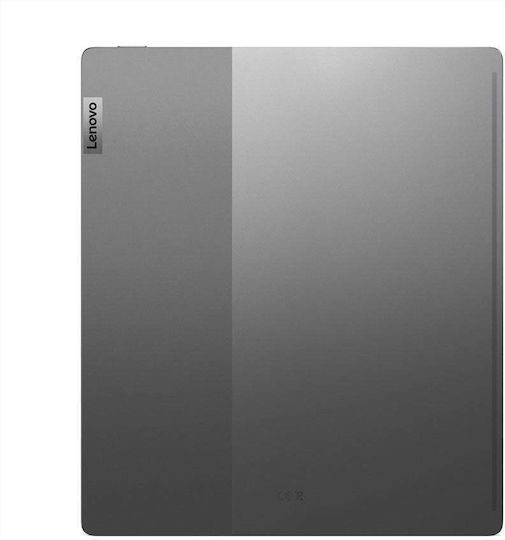 Smart Paper 10.3Инчове Таблет (4GB/64GB/Писалка Smart Paper Pen и калъф Smart Paper Folio) Буреносно сиво