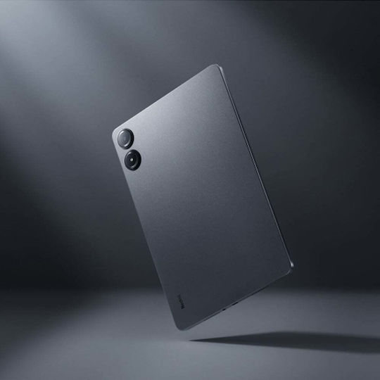 Xiaomi Redmi Pad Pro 5G 12.1Inches Tablet (6GB/128GB) Graphite Gray