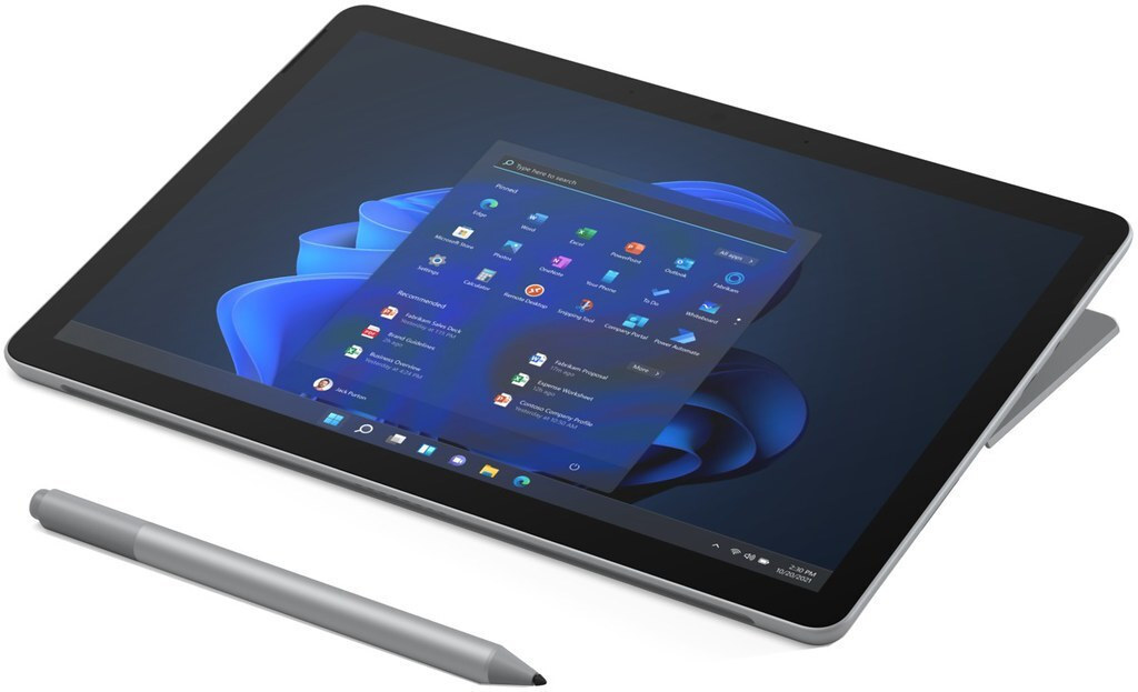 Microsoft Surface Go 4 10.5 Microsoft Surface Go 4 10.5