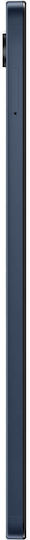 Samsung Galaxy Tab A9 4G 8.7Inches (4GB/64GB) Mystic Navy