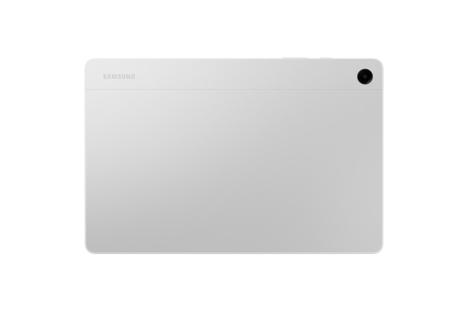 Samsung Galaxy Tab A9+ 5G 11Inci (4GB/64GB) Argint | Skroutz Romania