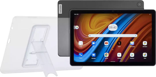 Lenovo Tab M10 Gen3 10.1" (3GB/32GB) Storm Grey